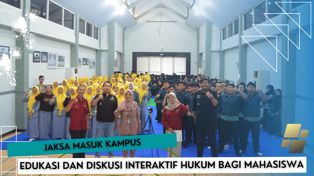 WEBSITE_(10)_(1).png