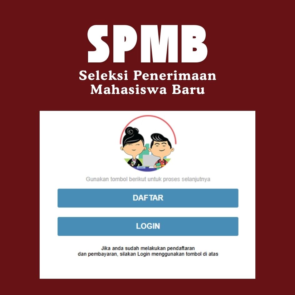 Iklan Sidebar Kiri